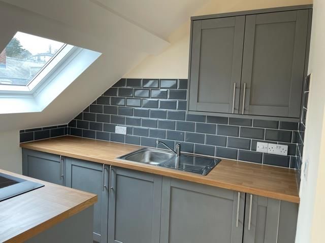 Property photo 1 of 10 Thumbnail_Image0.Jpg