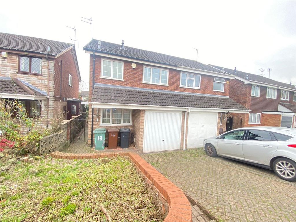 Property photo 1 of 9 1.Jpg