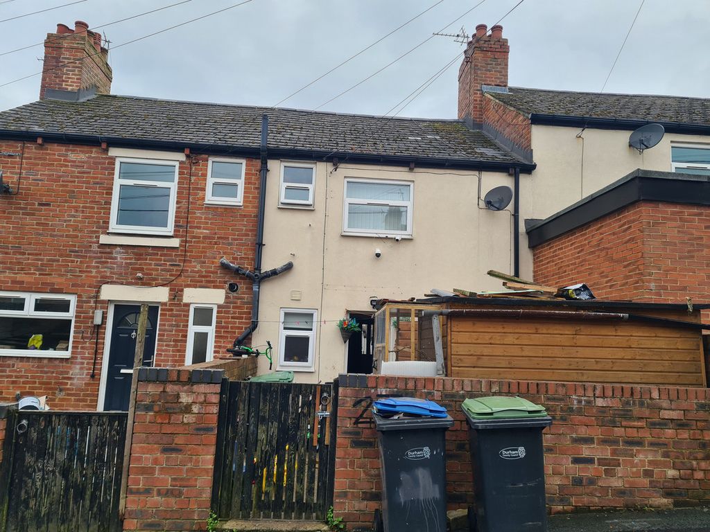 Property photo 2 of 2