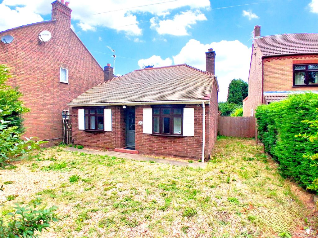 Property photo 3 of 15