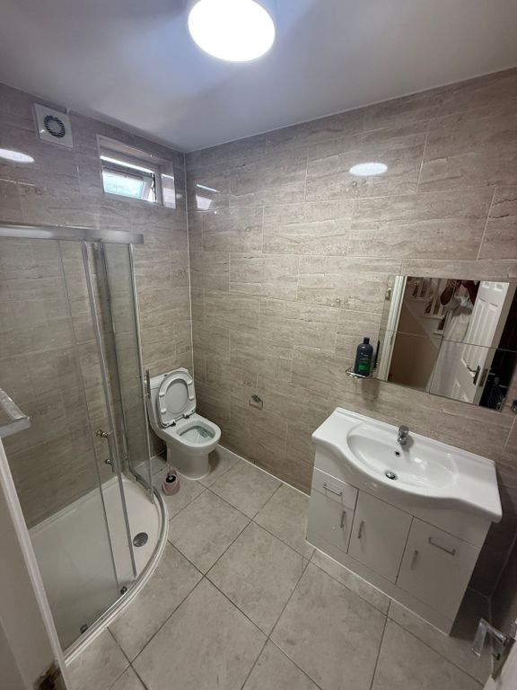 Property photo 2 of 15 Gallery