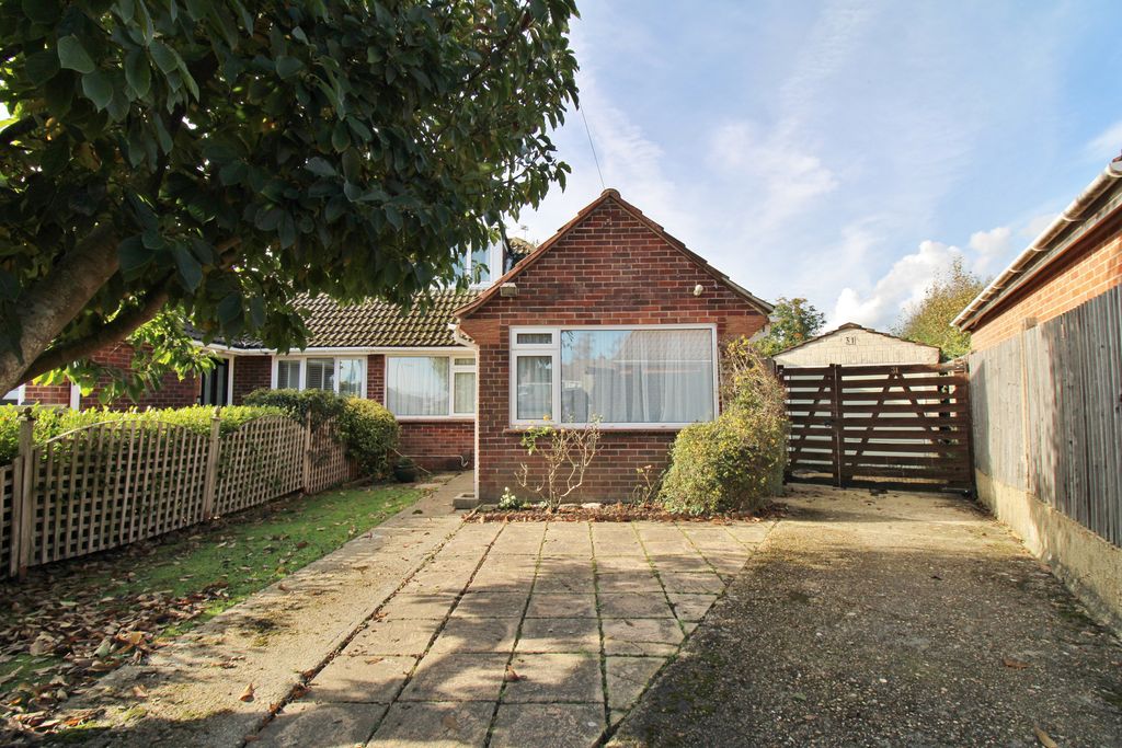 Property photo 1 of 26