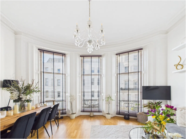 Property photo 3 of 21 3