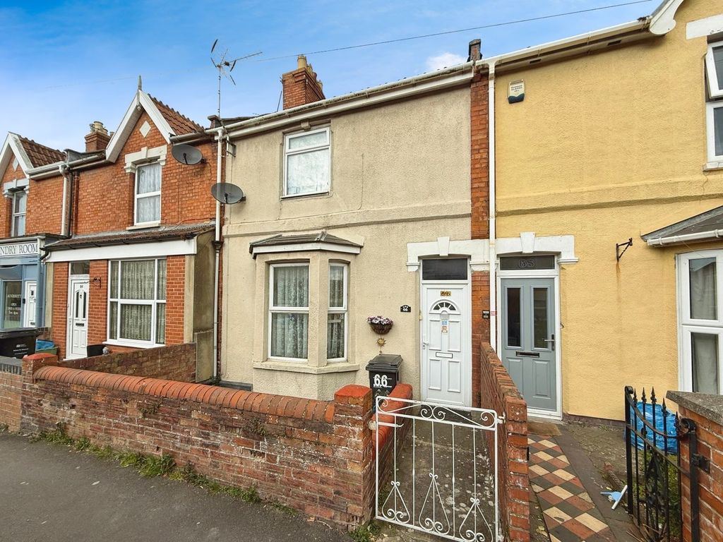 Property photo 1 of 12