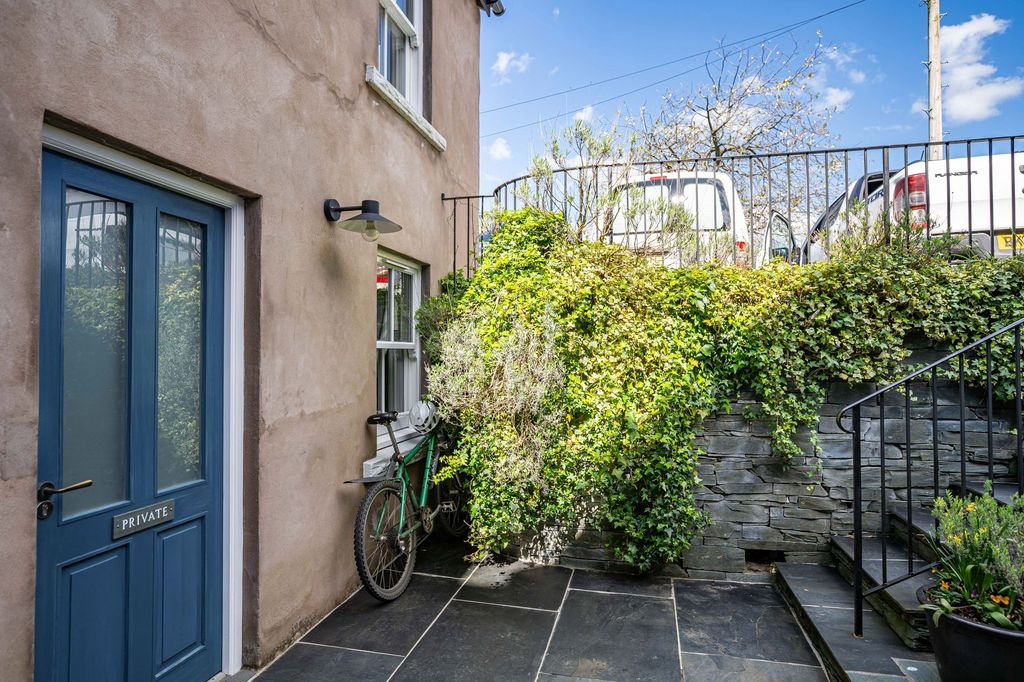 Additional image 51 of 9 bed town house for saleHillcrest, The Heads, Keswick CA12