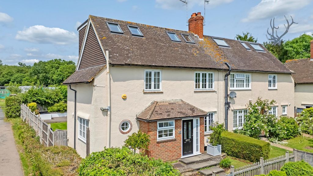 Property photo 1 of 33