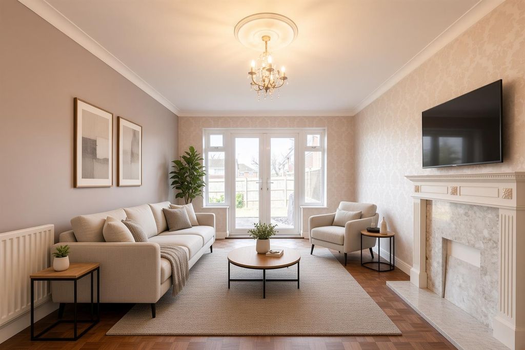 Property photo 2 of 15 Sitting Room.Jpg