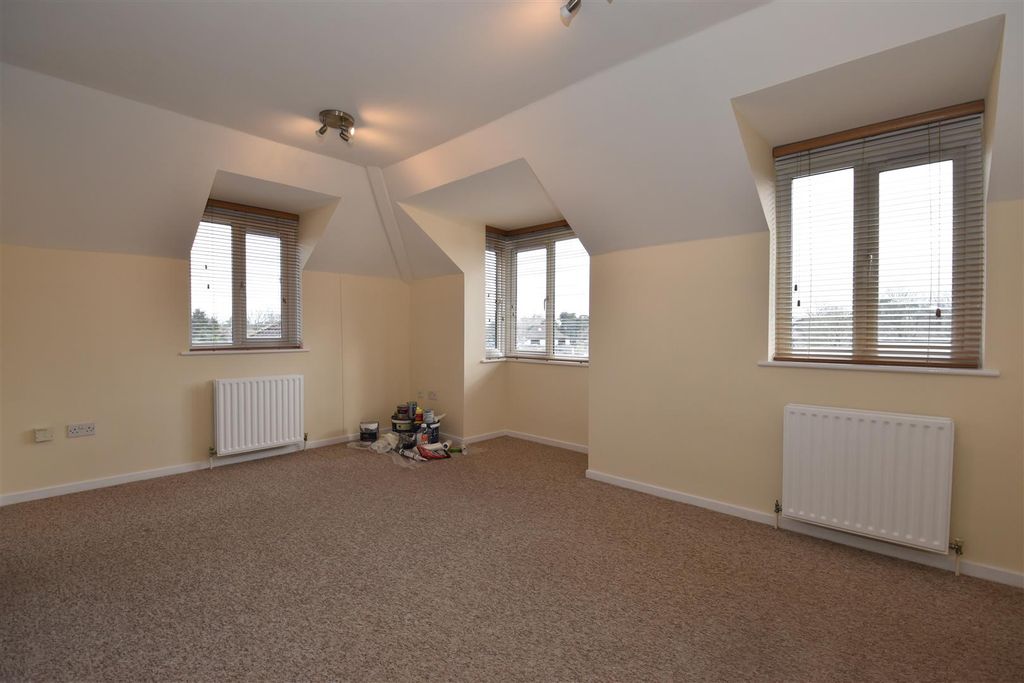 Property photo 2 of 7 Dsc_0014.Jpg