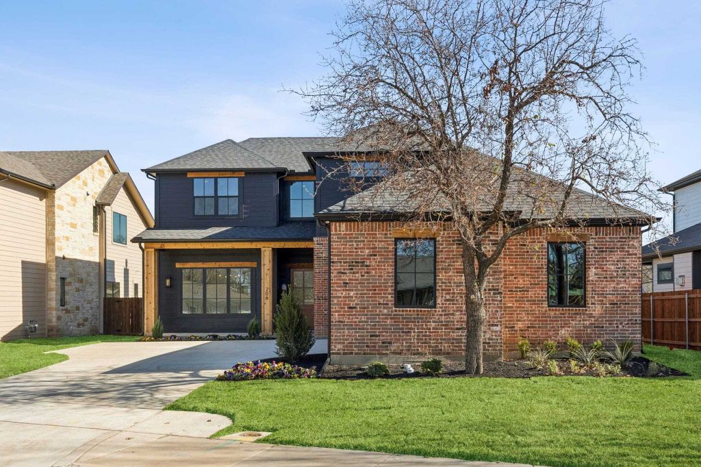 Property photo 2 of 31 <Alttext/>