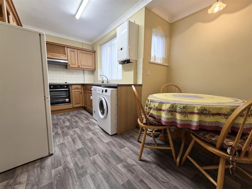 Property photo 1 of 11 8C3D57Dd-C228-402C-B074-Bb8523F5D926.Jpg