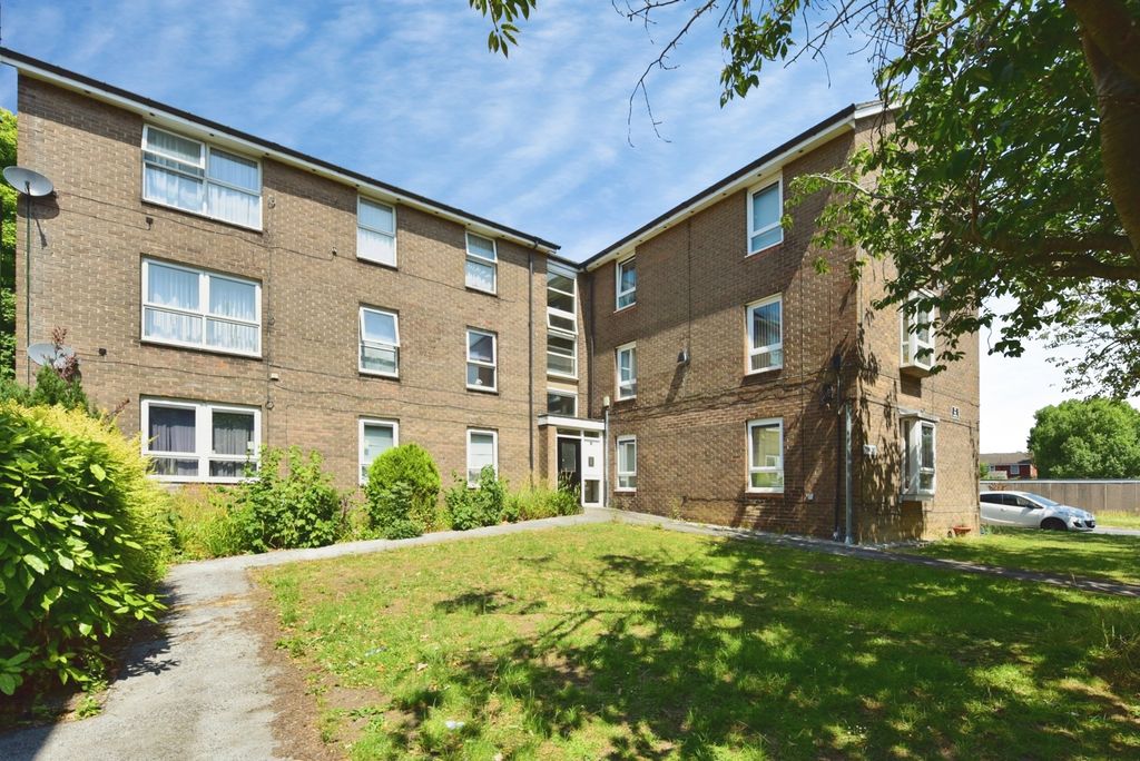 Property photo 1 of 14 Pbox-Img.Jpg