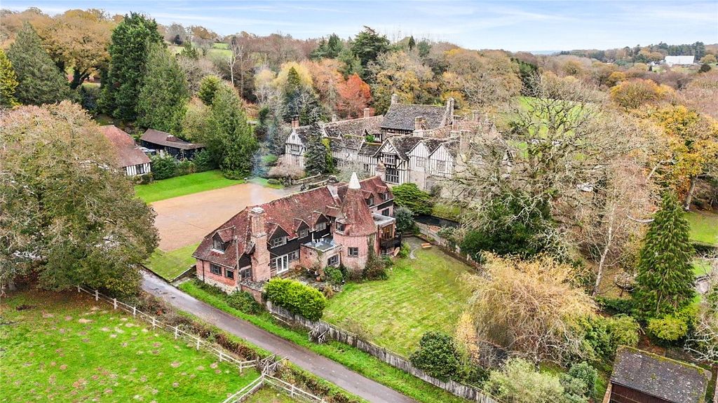 Property photo 1 of 33 Aerial View