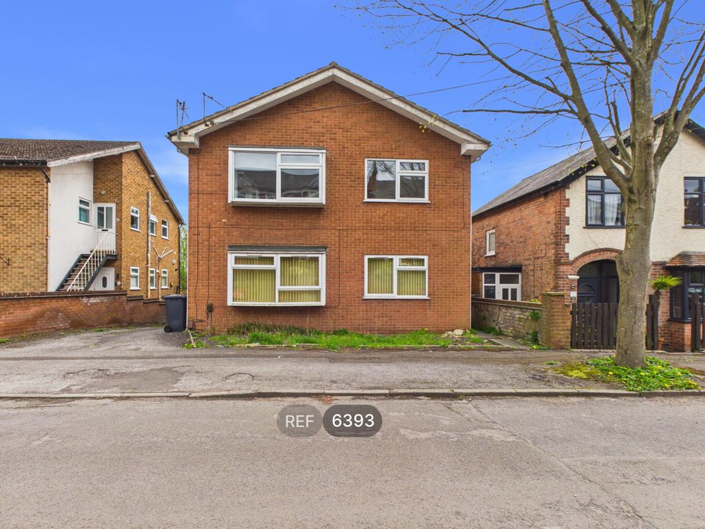 Property photo 1 of 15 Other Areas