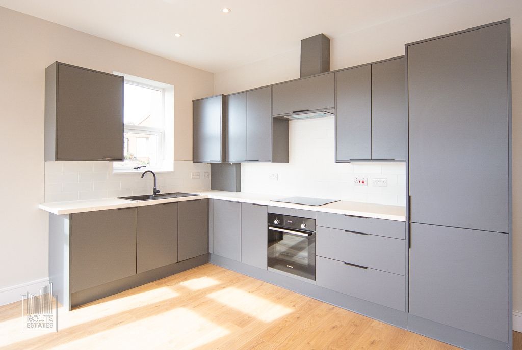 Property photo 2 of 14 Photo 5