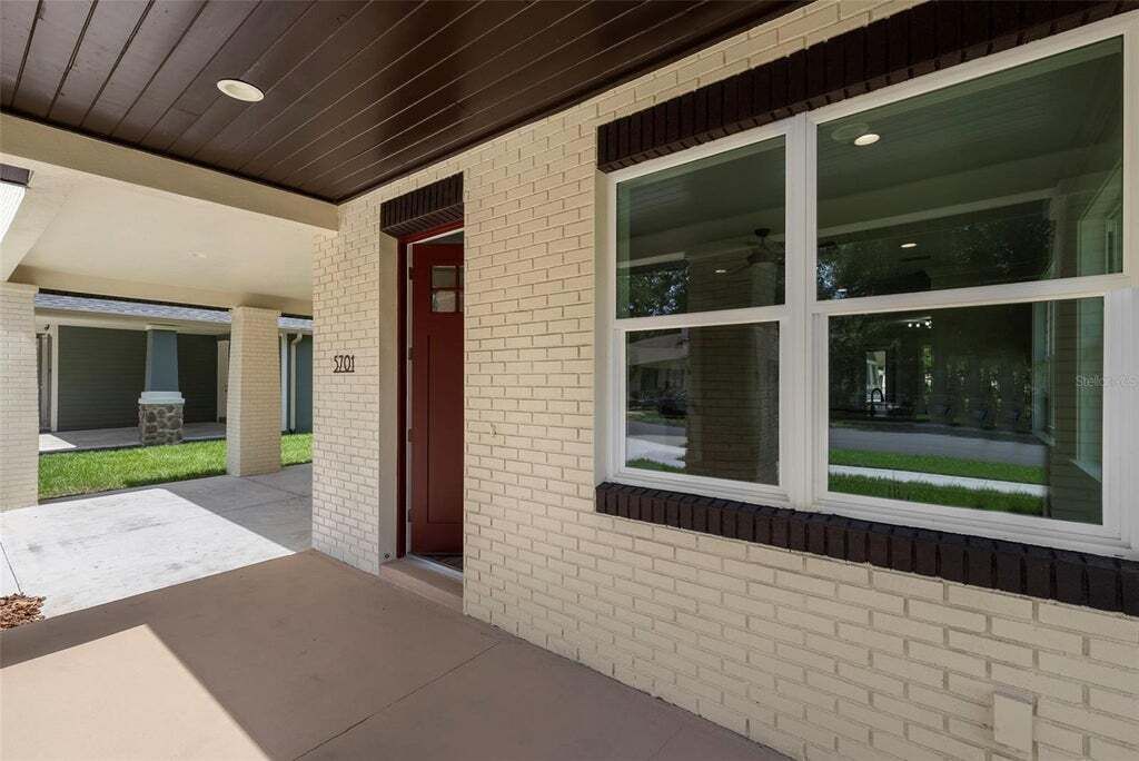 Property photo 3 of 20 <Alttext/>