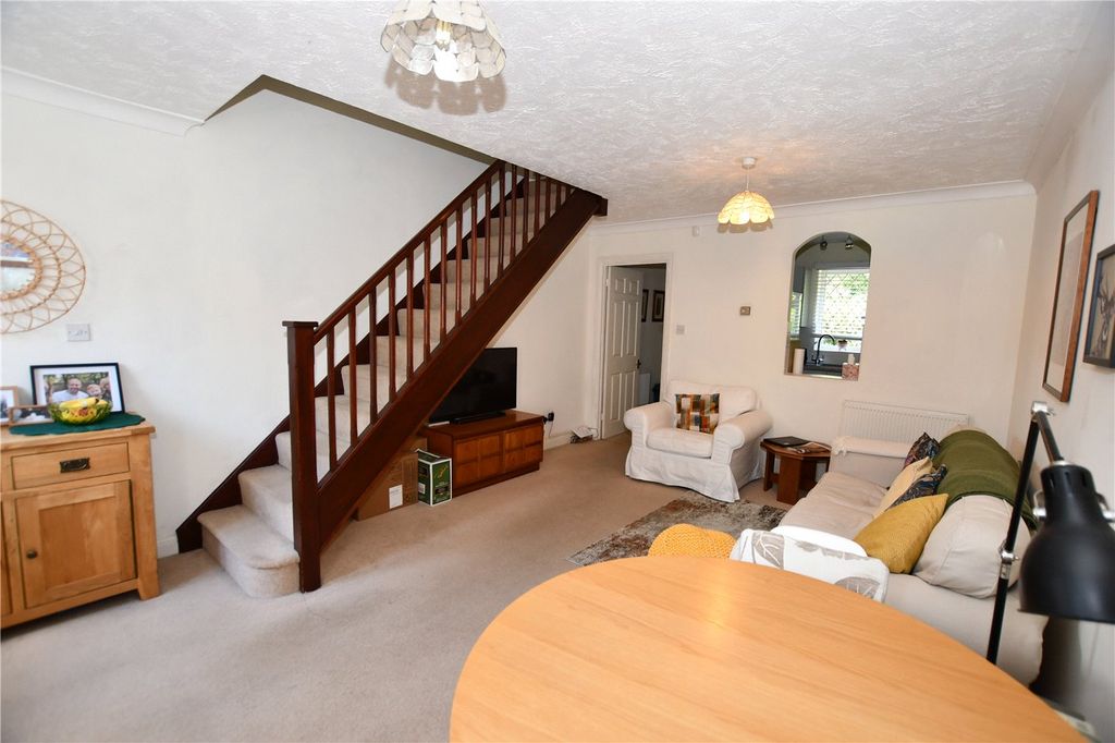 Property photo 3 of 11 Picture No. 10