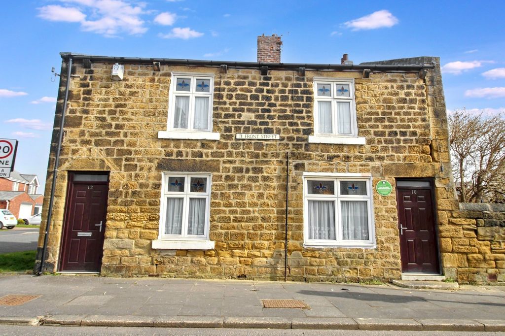 Property photo 2 of 14