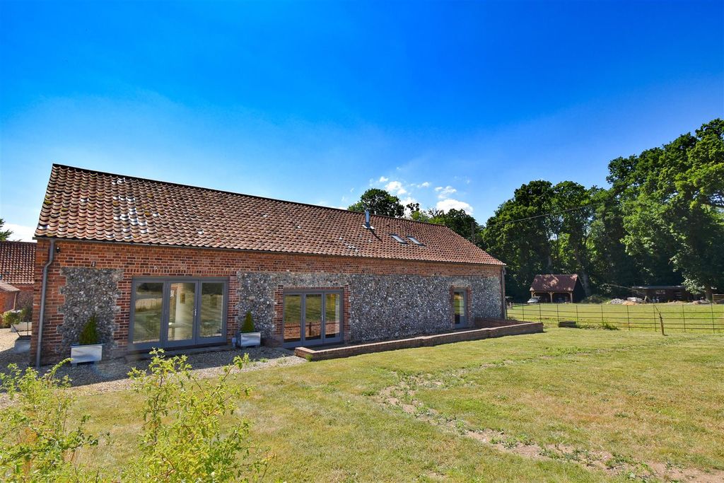 Property photo 1 of 26 Front.Jpg