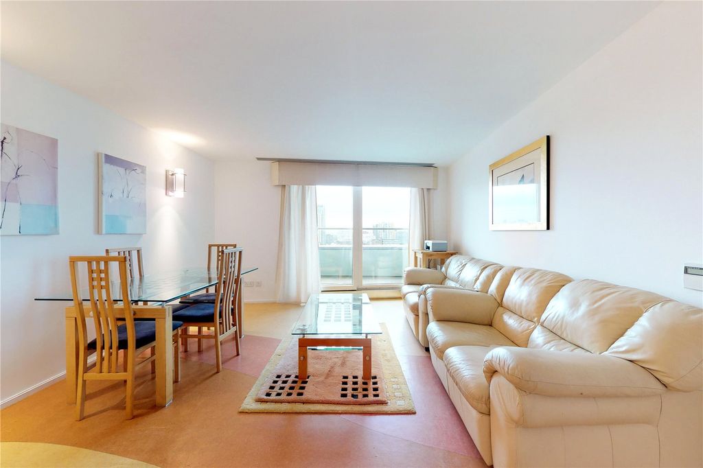 Property photo 2 of 13 Reception Room