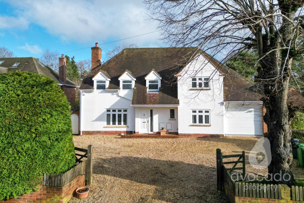 Property photo 1 of 22 2429581