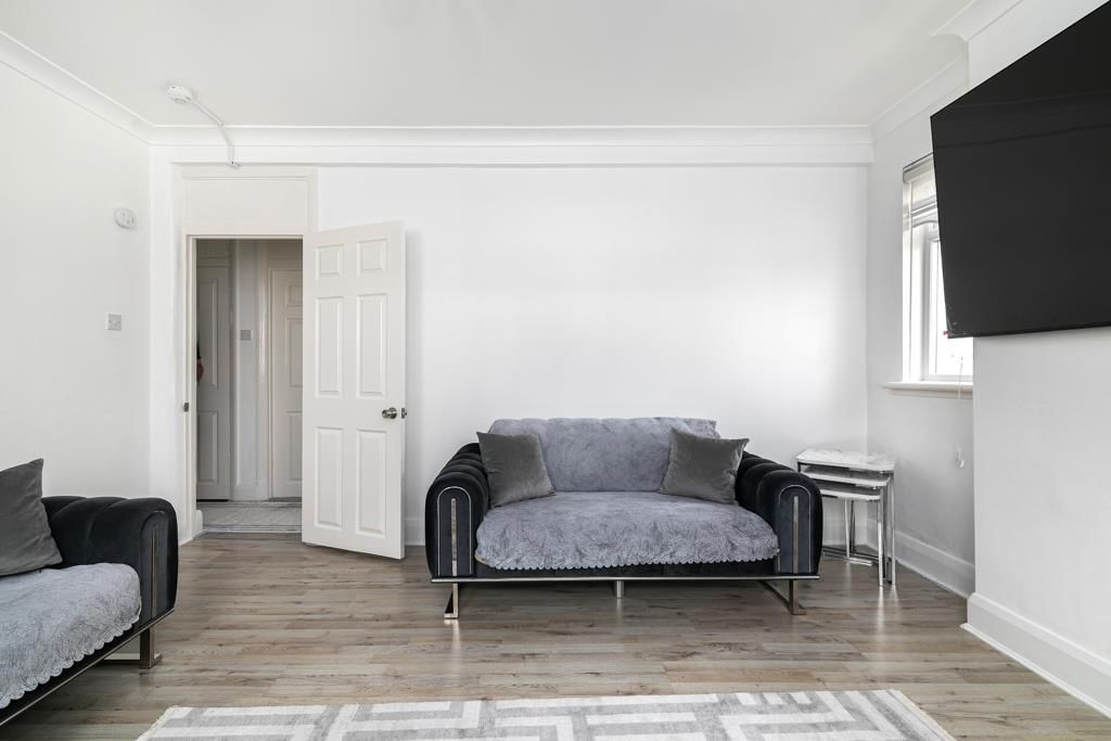 Property photo 3 of 16 Ily_2016 Copy.Jpg