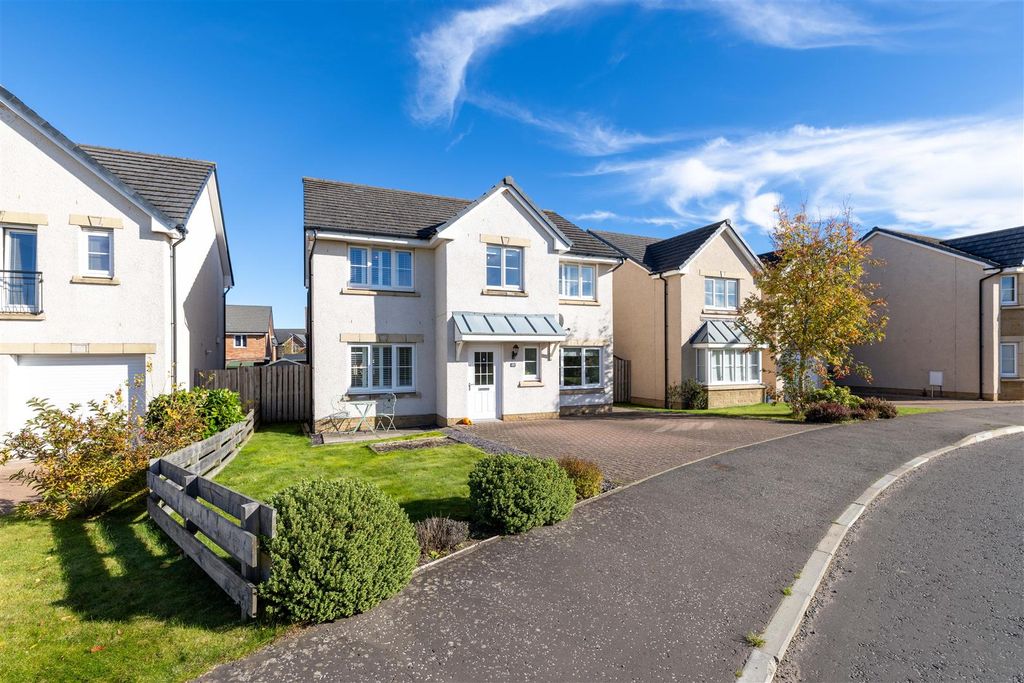 Property photo 1 of 46 29 Benton Road, Auchterarder-3.Jpg