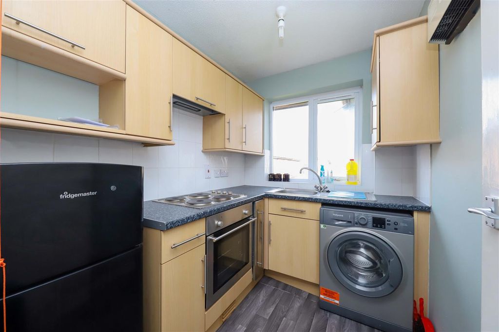 Property photo 2 of 8 25 Macmillan Court (1) Copy.Jpg