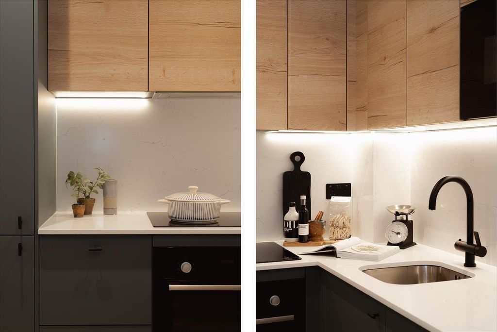 Property photo 2 of 14 2.Jpg