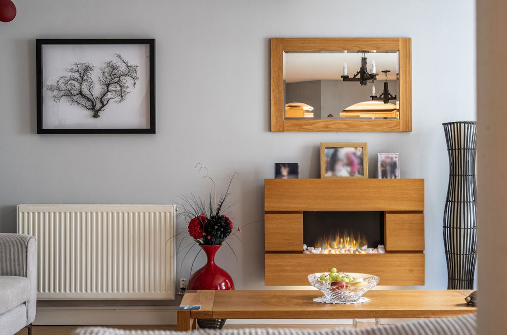 Property photo 3 of 15 3 - 1407954-19-69A07d...