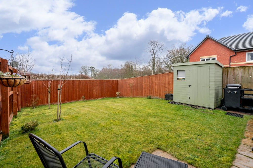 Property photo 3 of 29