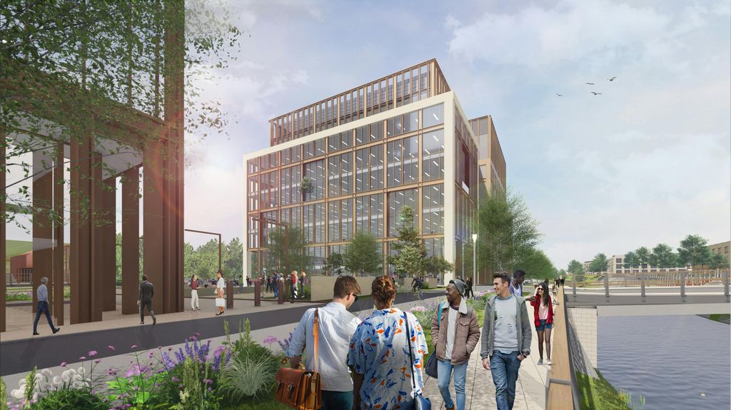 Property photo 1 of 3 Photo Main