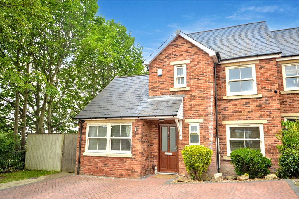 Property photo 1 of 15 Picture No. 26