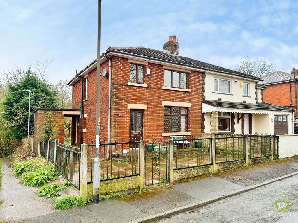 Property photo 1 of 11