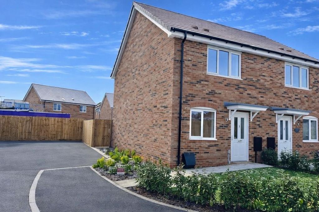 Property photo 1 of 9 11 Allegro Front Image.Png