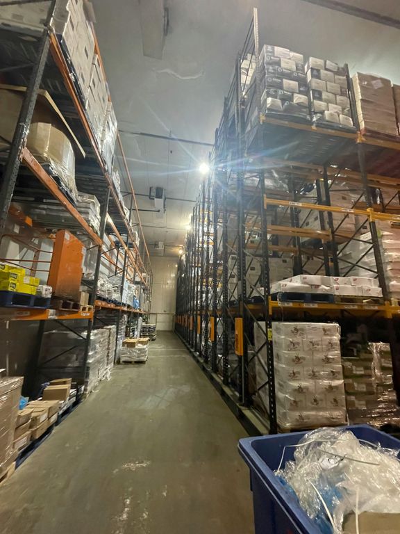 Property photo 3 of 7 Photo 3