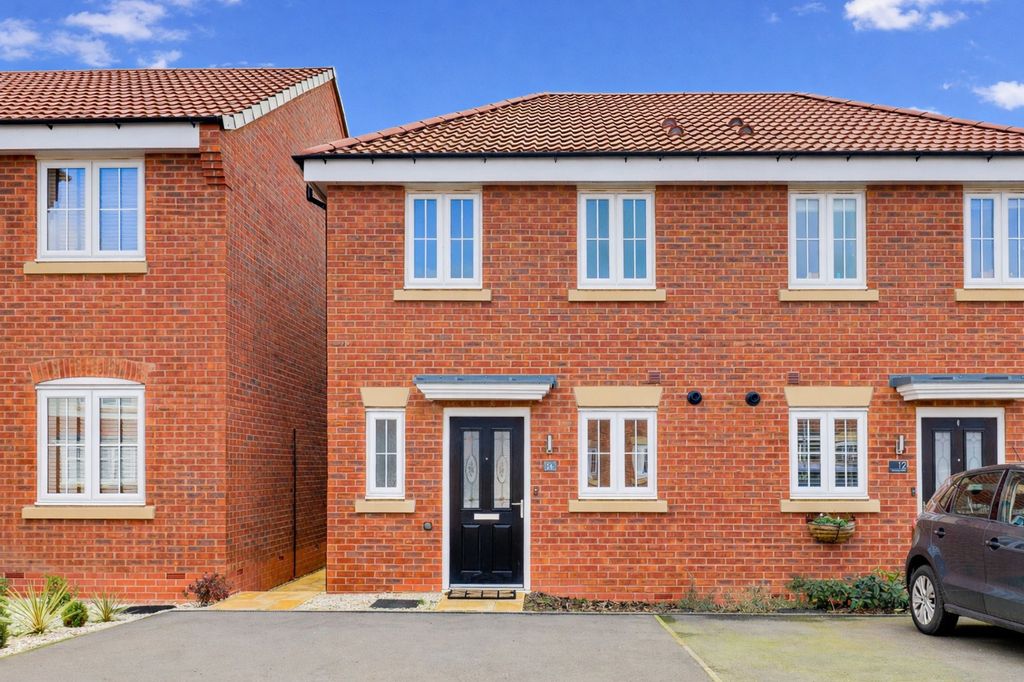 Property photo 1 of 16