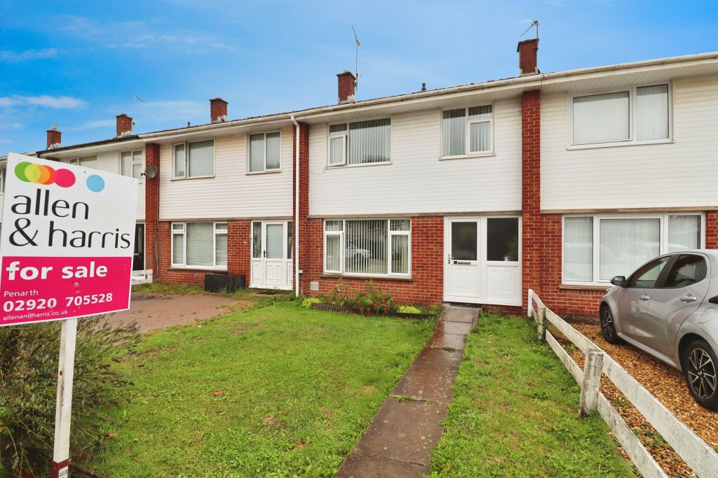 Property photo 1 of 16