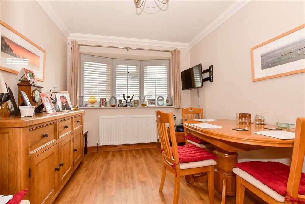Property photo 1 of 13 Dining Room