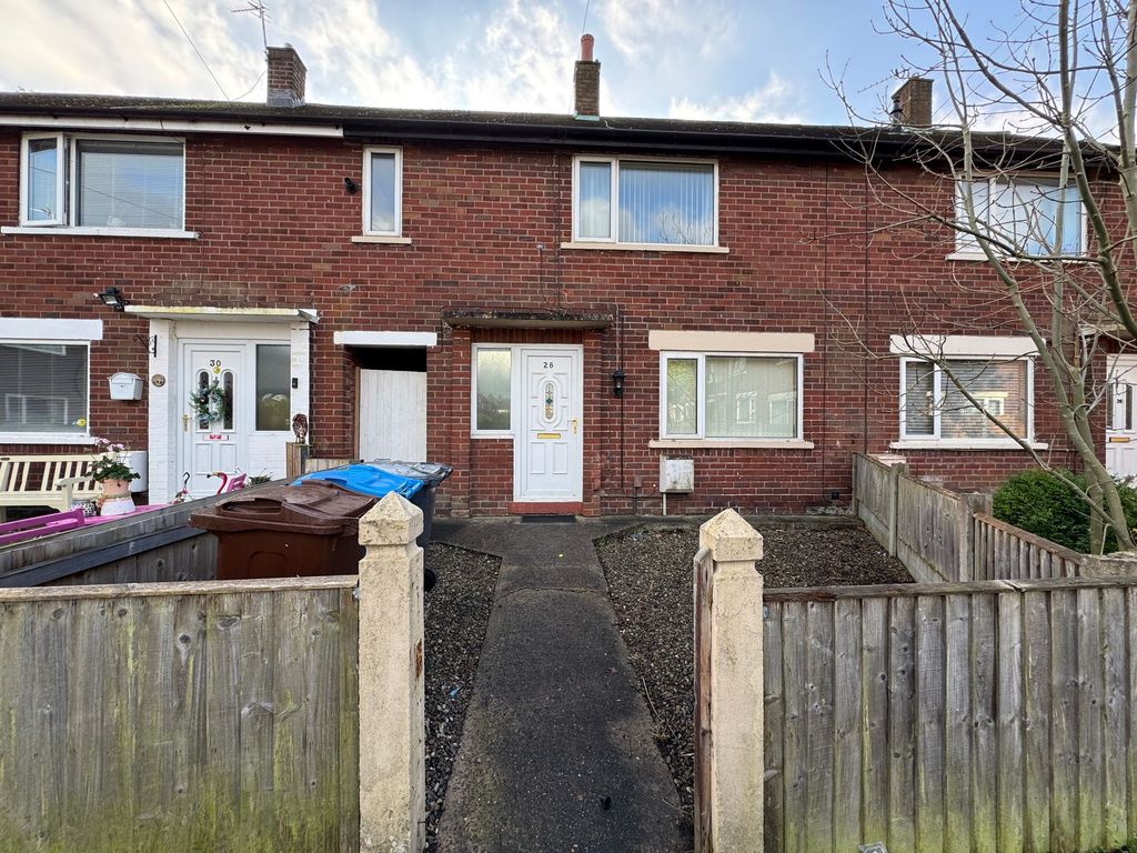 Property photo 1 of 17