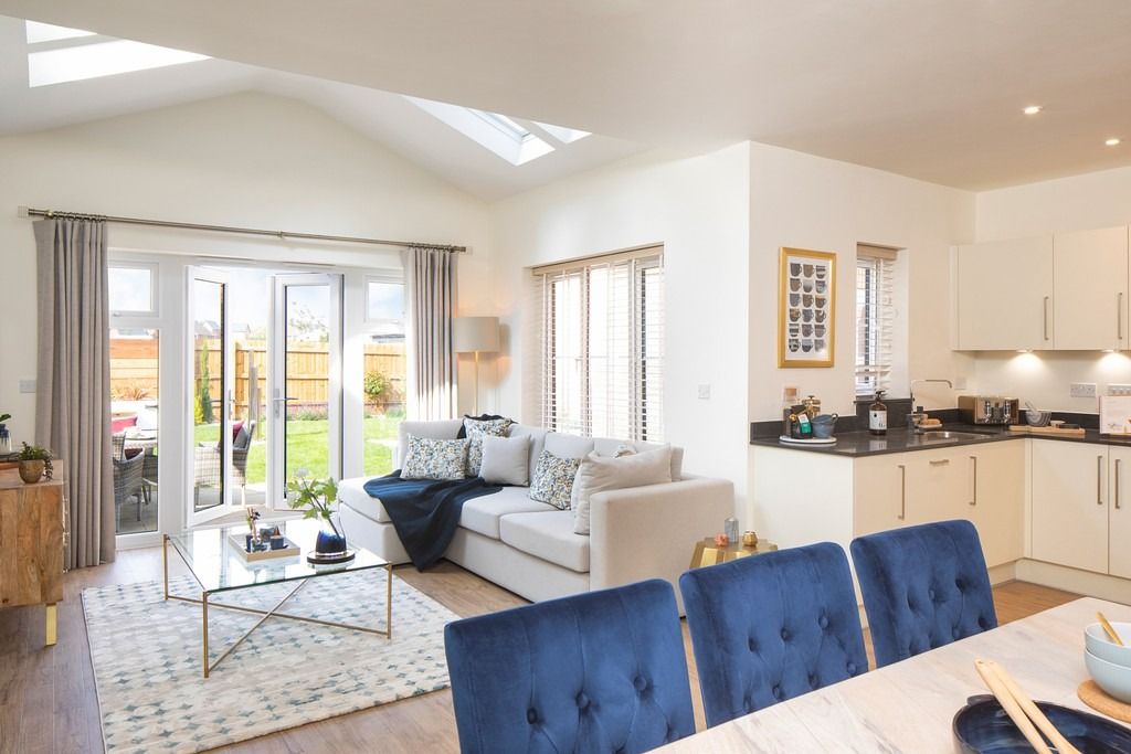 Property photo 2 of 13 4148793