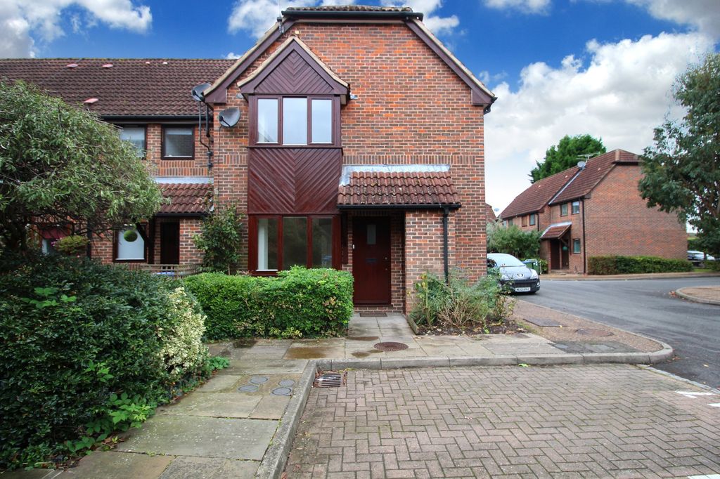 Property photo 1 of 6