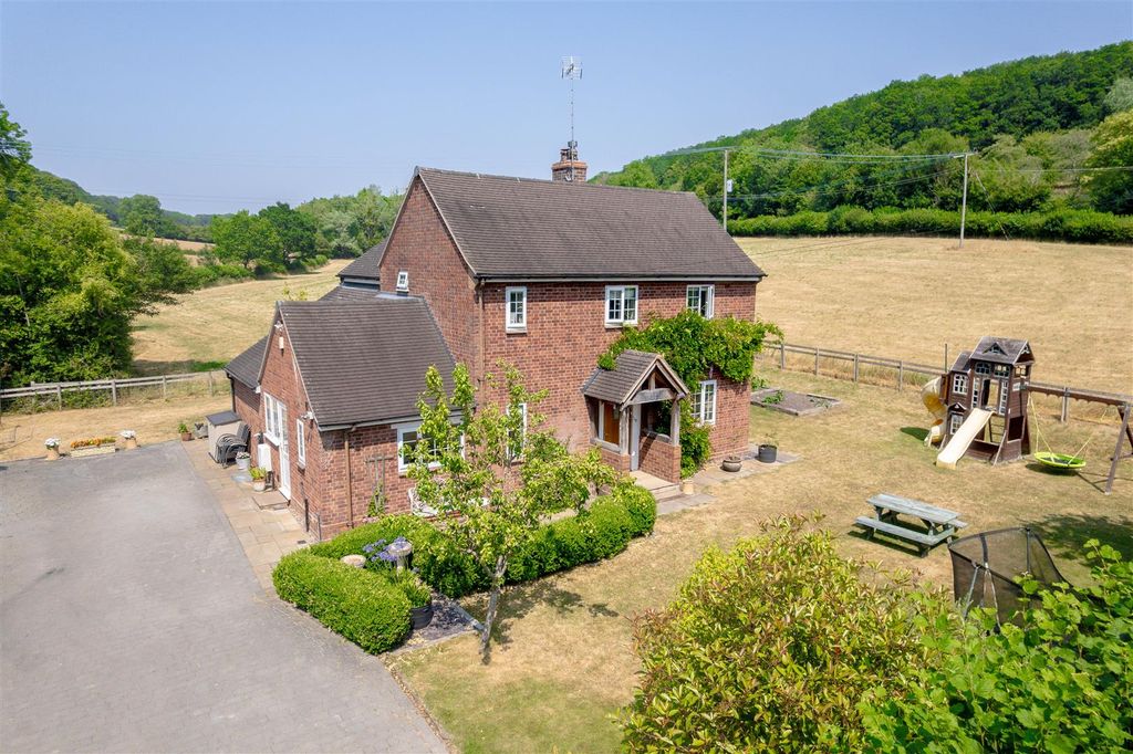 Property photo 2 of 33 Dji_0892.Jpg