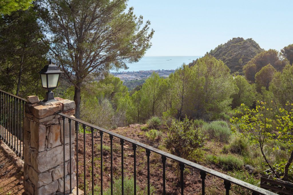 Property photo 2 of 30 <Alttext/>