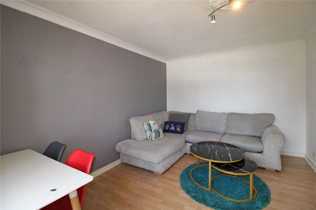 Property photo 1 of 5 Picture No. 09