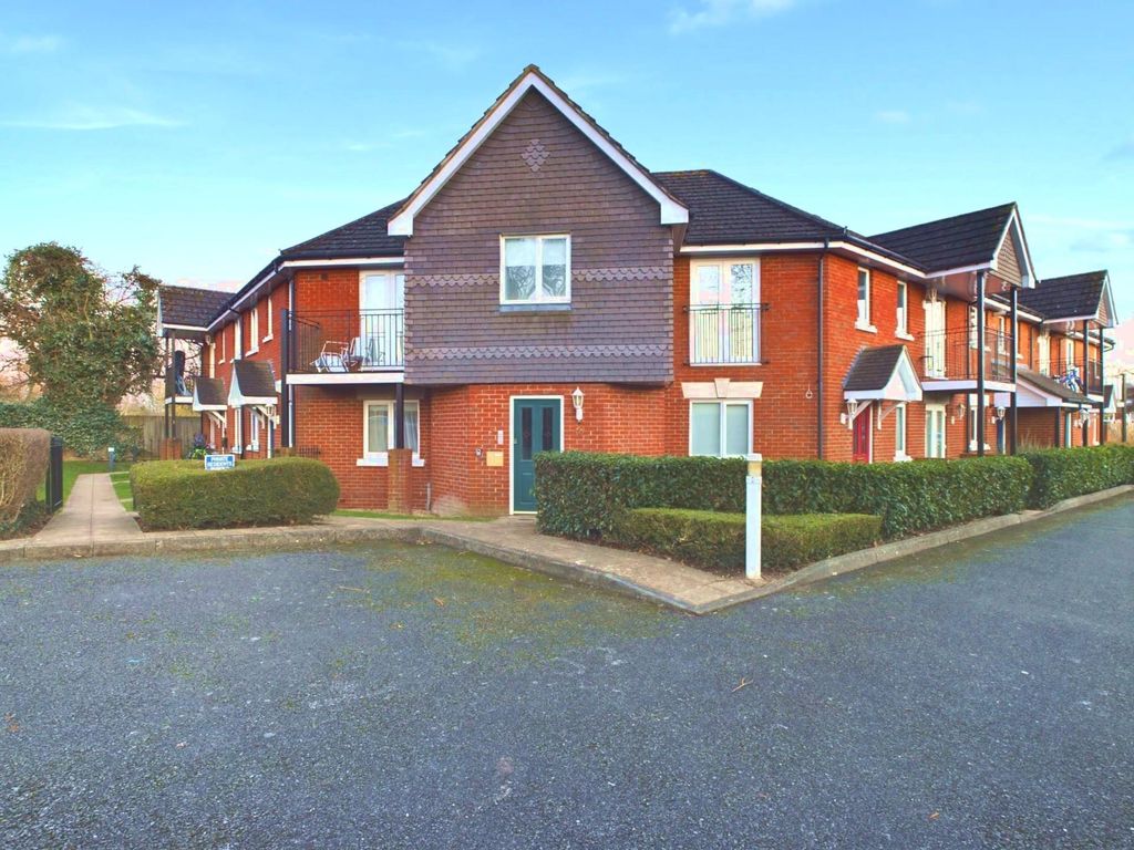 Property photo 1 of 12 30002698-Hr-1
