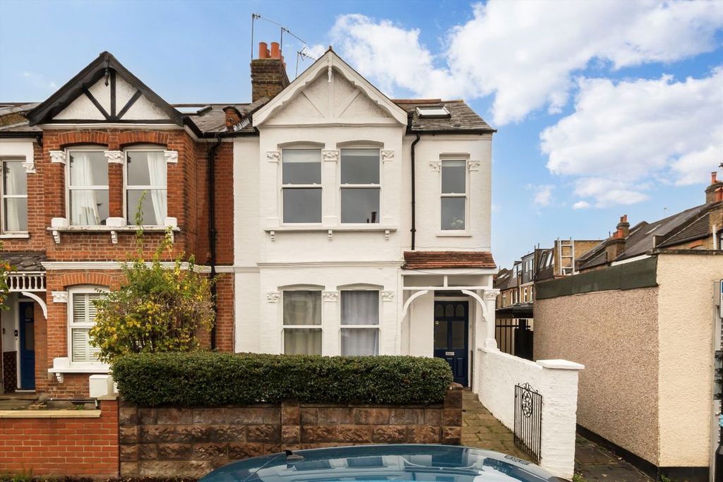 Property photo 1 of 7