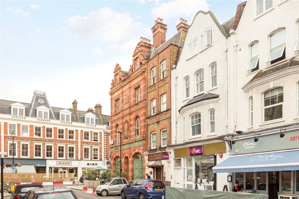 Property photo 1 of 5