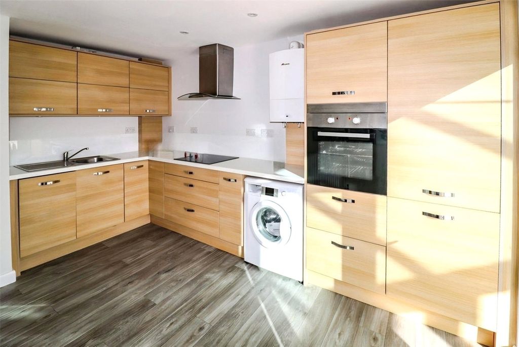 Property photo 3 of 13 Picture No. 08