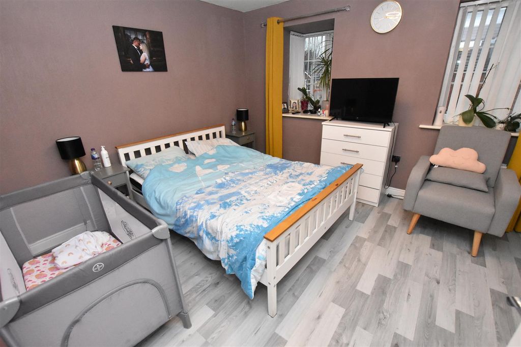 Property photo 3 of 12 Dsc_0436 - Copy (6).Jpg