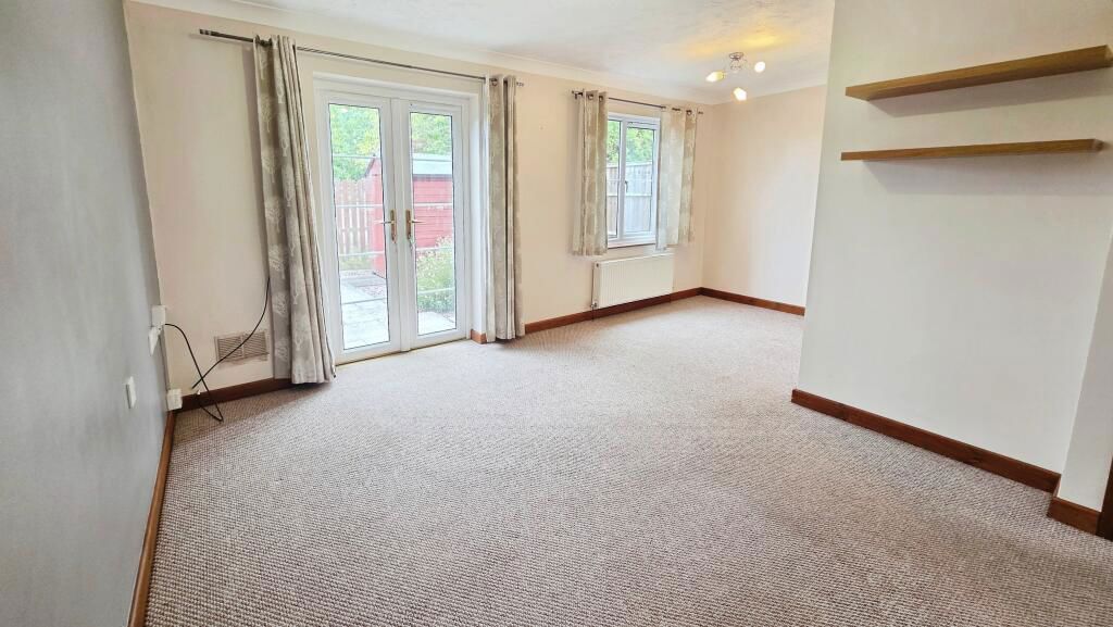 Property photo 3 of 9